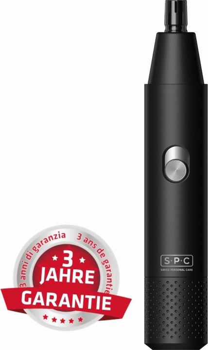 Actual product image SPC NHBL2157