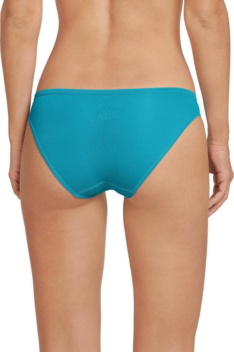 Image du produit Schiesser 2pack Mini (46, lot de 2)