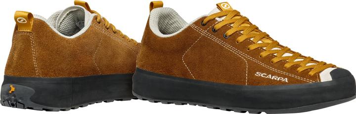 Actual product image Scarpa Mojito Wrap (45.5)