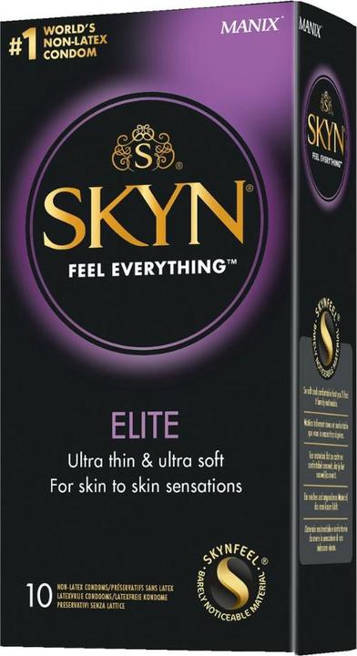Produktbild Skyn Elite (36 Stk.)