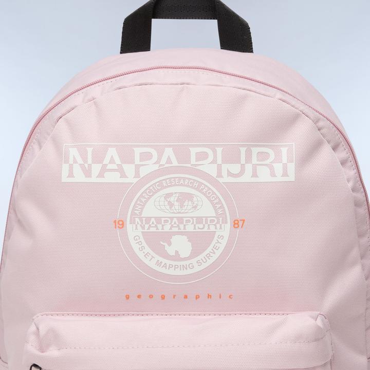 Immagine prodotto Napapijri Zaino H-Boussine 42 cm (18 l)