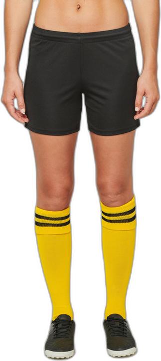 Produktbild Proact Short für Damen (S)