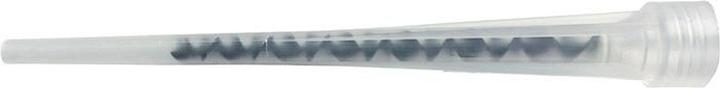 Productafbeelding Celo Mischduse MD BTL. a 20 St (20 Pcs.)