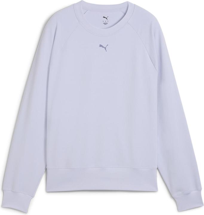 Image du produit Puma W Cloudspun Fashion Couche intermédiaire (3XL)