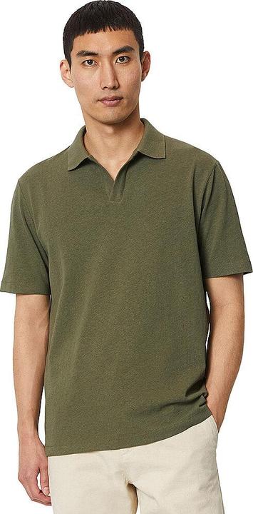 Produktbild Marc O'Polo Poloshirt (M)