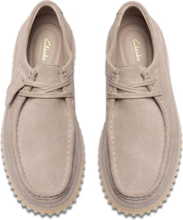 Produktbild Clarks Halbschuhe (42)
