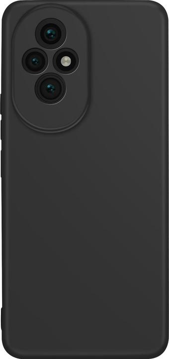 Actual product image Mayaxess PureSilicone Case (Landvo XM200 Pro)
