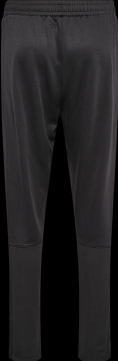 Actual product image hummel hmlACTIVE training pants men (XXL)