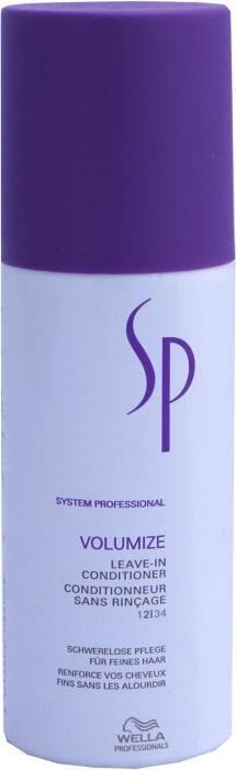 Produktbild Wella SP Volumize (150 ml)