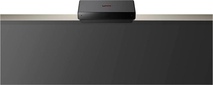 Actual product image Sony CMU-BC1 (2 Mpx)