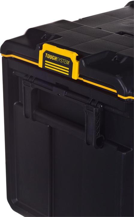 Image du produit DeWalt Boîte à outils (3 pièces)