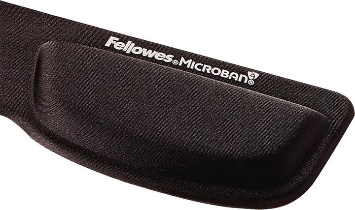 Actual product image Fellowes Health-V