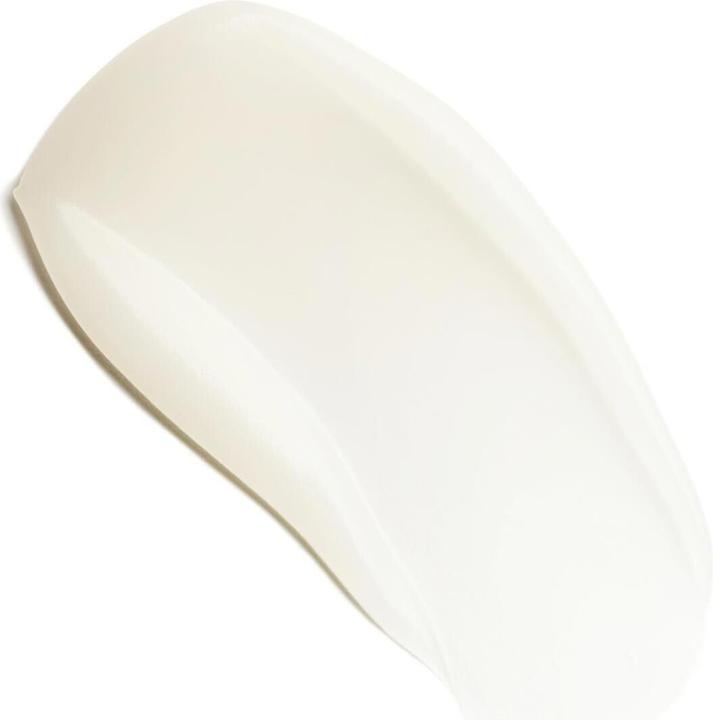 Immagine prodotto Clarins Gel dopobarba (Gel, 75 ml)