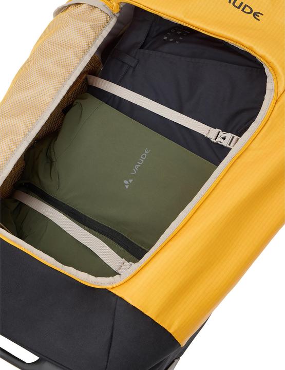 Produktbild Vaude CityTravel (60 l, M (50 - 90l))