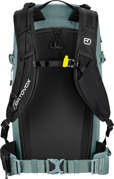 Produktbild Ortovox Switchback 32 (32 l)