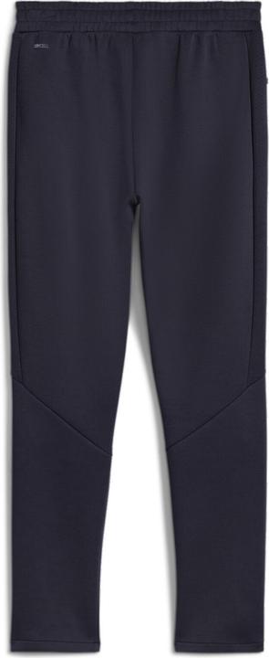 Actual product image Puma EVOSTRIPE Pants DK op (L)