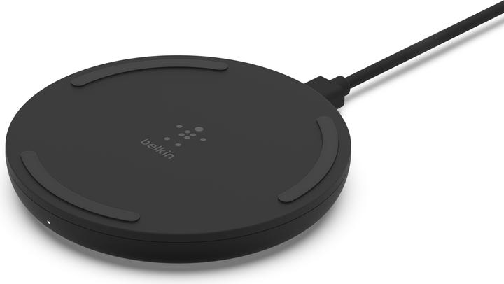 Produktbild Belkin Boost Charge (15 W)