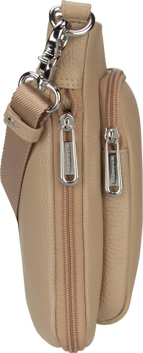 Produktbild Mandarina Duck Umhängetasche Mellow Leather Crossover FZT15