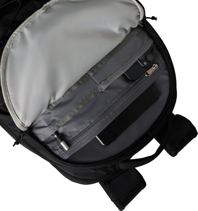 Immagine prodotto North Face Boreale (28 l)