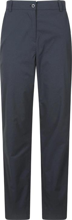 Mountain Warehouse Delta Hosen (40)