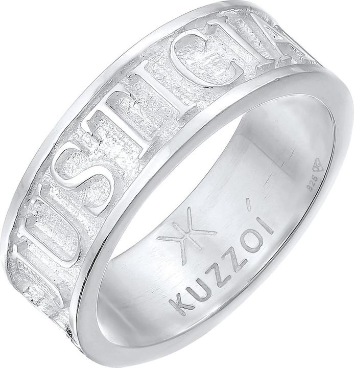 Argent