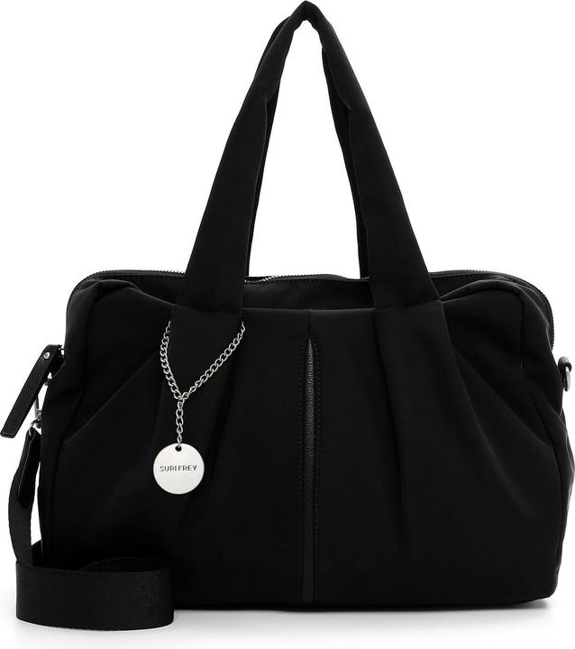 Suri Frey Shopper SFY Pauly (12.30 l)