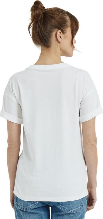 Image du produit Vertbaudet Kurzärmeliges Umstands-Shirt BASIC (42)