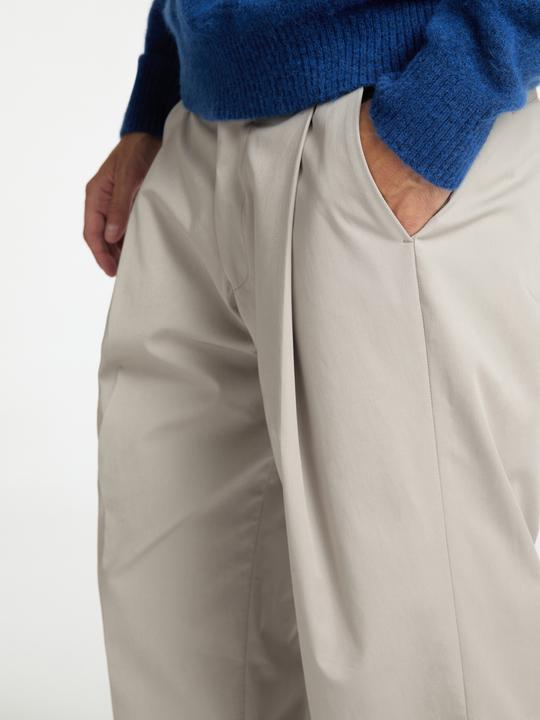 Produktbild Selected Homme Elegante Loose Fit Hose (52)