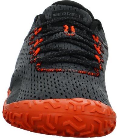 Actual product image Merrell Vapor Glove 6 (42)