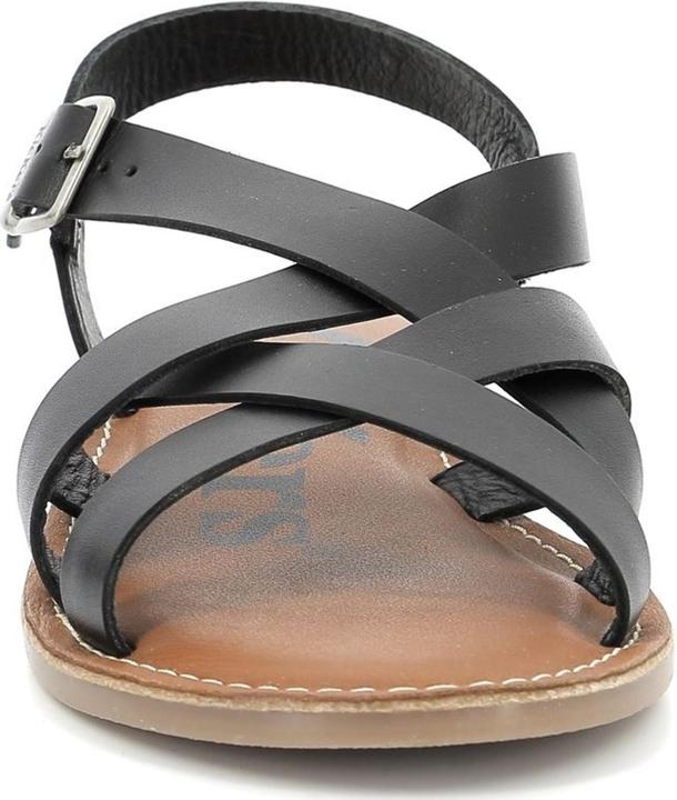 Image du produit Kickers Sandalen (39)