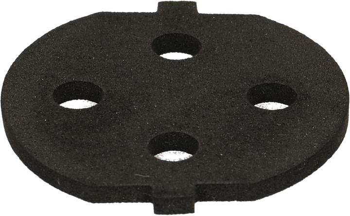Max Hauri Seal for fixed adapter