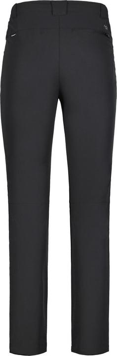 Image du produit Icepeak Baird (58)