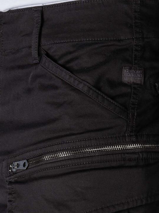 Actual product image G-Star Rovic (33)