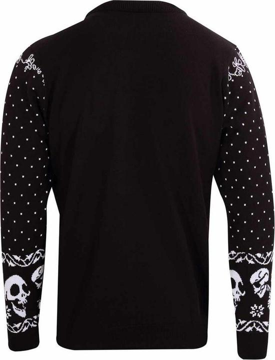 Image du produit Corpse Bride - Sweat - Adulte (XXL)