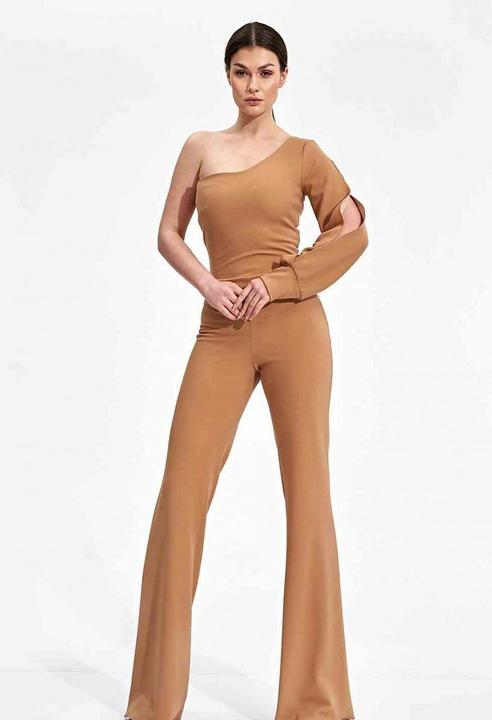 Immagine prodotto Figl Figura complessiva (XL)