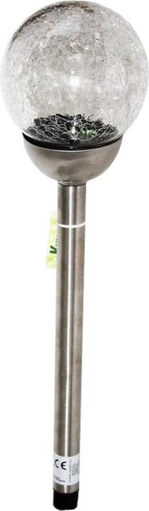 Glass ball lamp (IP44)