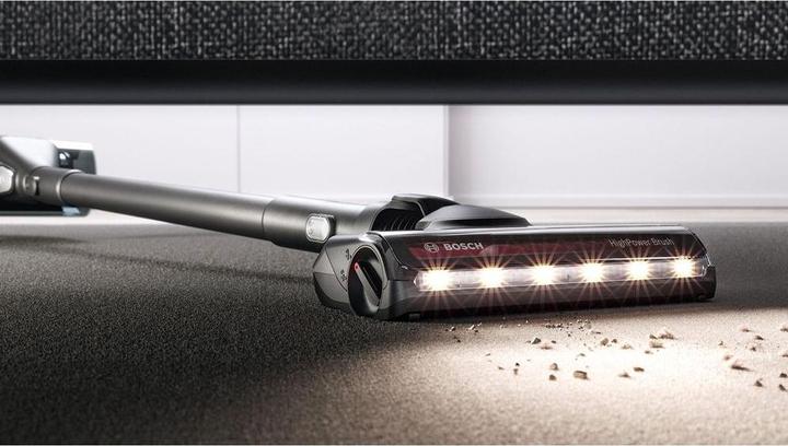 Actual product image Bosch Hausgeräte BBS8214