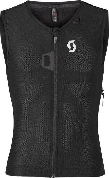 Scott Sports Vanguard Evo Rückenpanzer