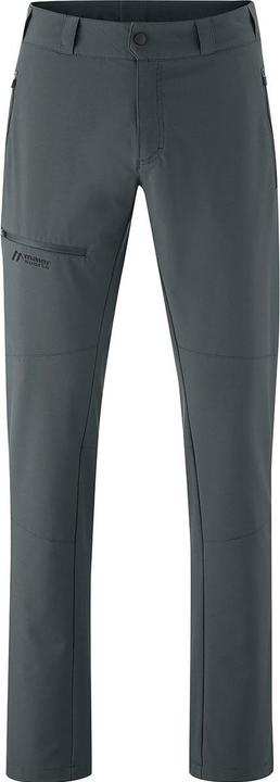 Image du produit Maier Sports Latit (48 E)