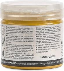 Image du produit Pebeo Acrylique Mat Pub (Ocre jaune, 140 ml)