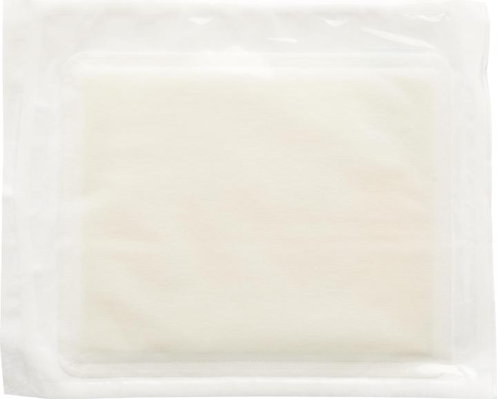 Produktbild Duramax S Silikon-Superabsorber 20x25cm 10 Stk (10 x)