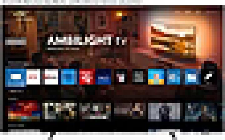 Image du produit Philips 77OLED759/12 (77", OLED759, OLED, 4K, 2024)