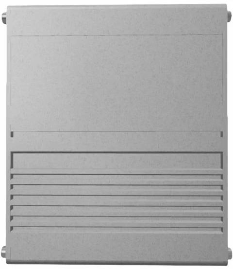 Immagine prodotto Teltonika TSW100 (5 Porti)