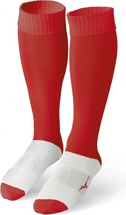 Mizuno Pack de chaussettes Trad
