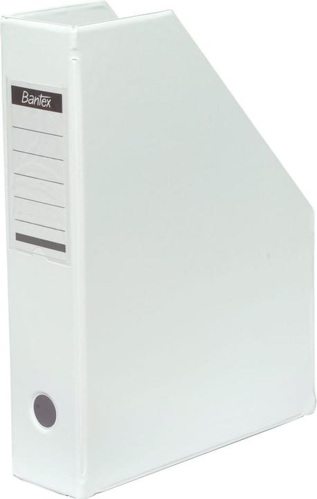 Actual product image Elba Magazine file (A4)