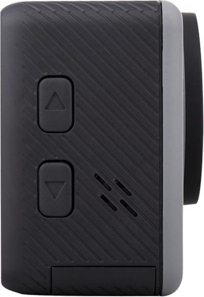 Immagine prodotto Hurtel DV8500 4K Wi-Fi 16Mpx fotocamera sportiva grandangolare impermeabile + accessori - nera (30p, WiFi)