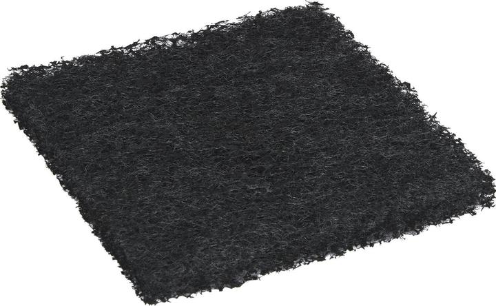 Actual product image Vauth-Sagel VS ENVI activated charcoal filter