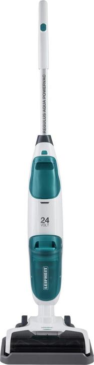 Produktbild Leifheit Regulus Aqua PowerVac