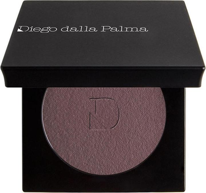 Diego dalla Palma Matt Eye Shadow 156 (156)