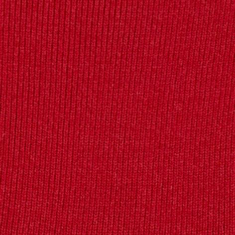 Actual product image Falke Cotton Touch SSO (Single pack, 35 - 38)